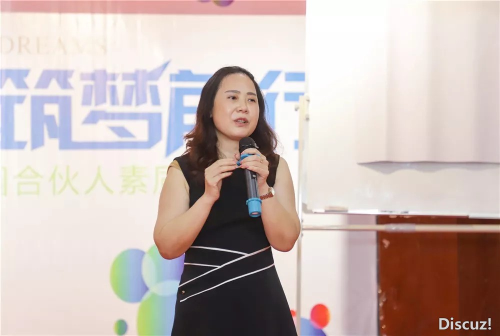 给力1.jpg
