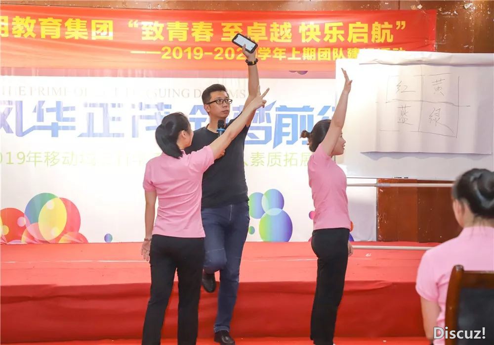成1.jpg