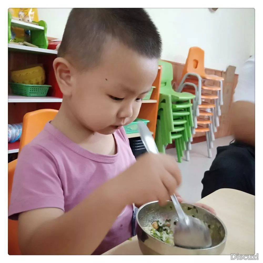不已11.jpg