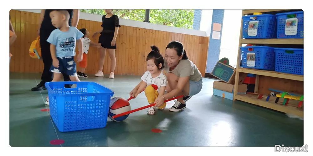 快乐1.jpg