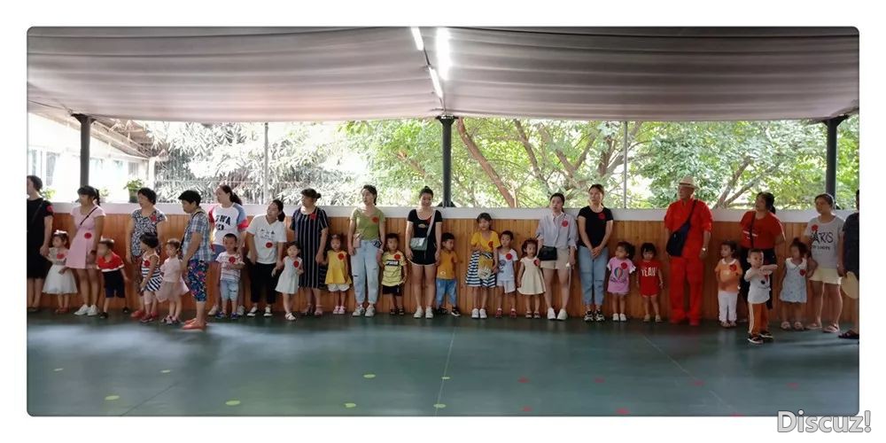 快乐6.jpg