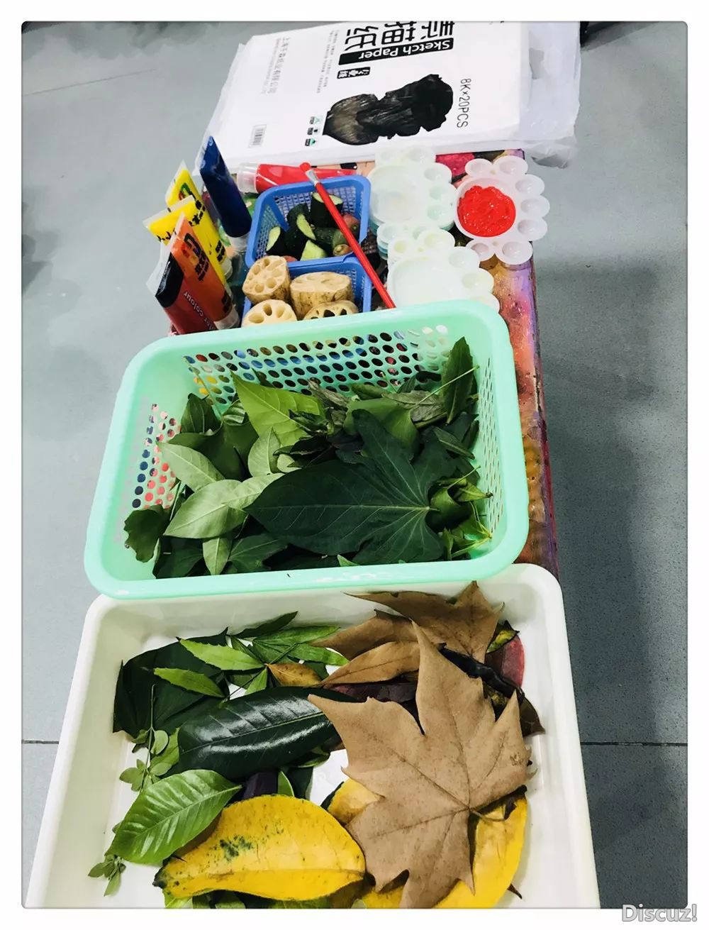 创造力2.jpg