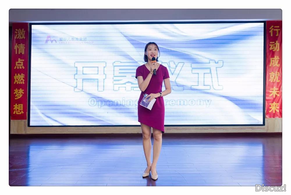 微信图片_20190923150219.jpg