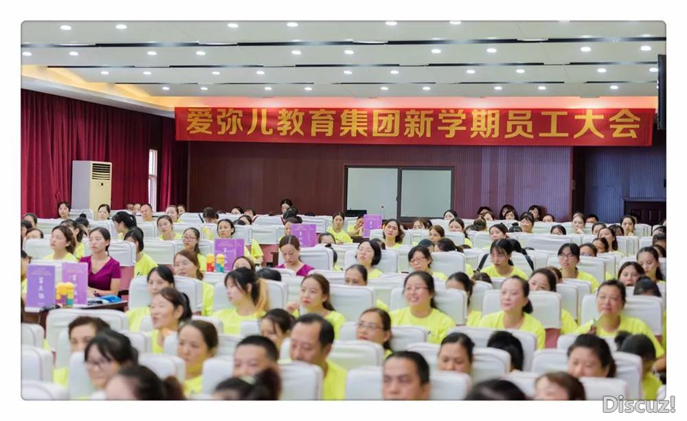 微信图片_20190923150224.jpg