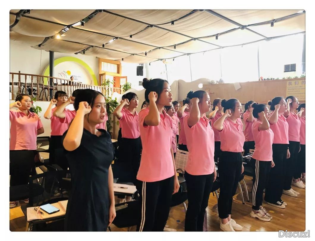 努力1.jpg