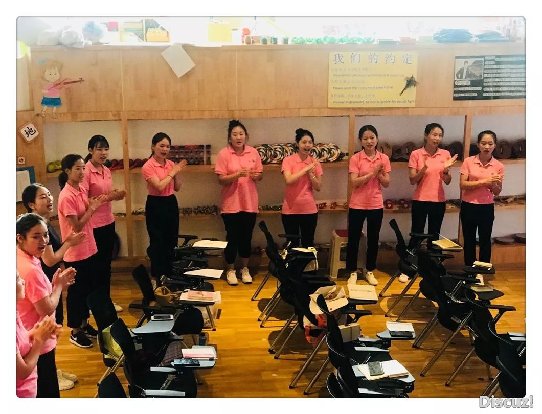 能力1.jpg