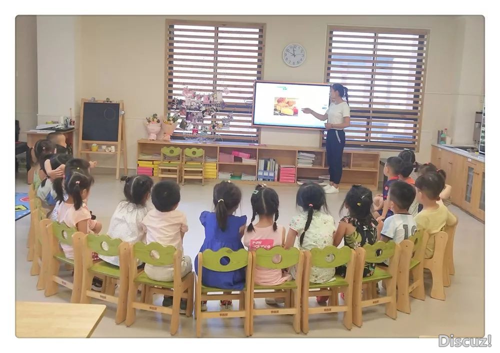 寓意3.jpg