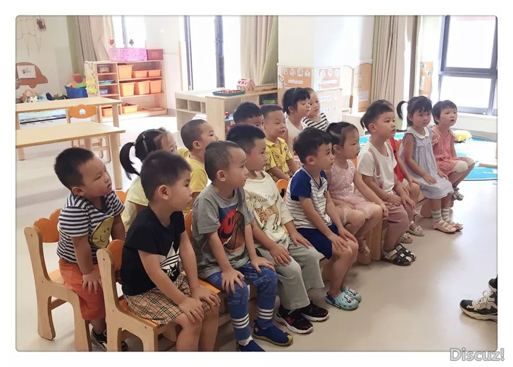 寓意5.jpg
