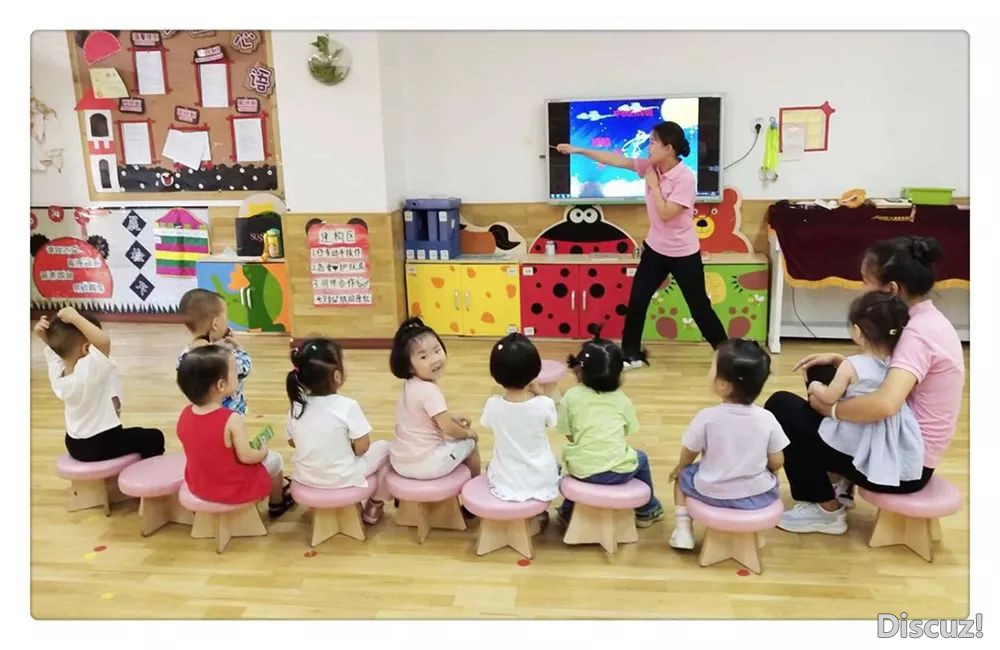 寓意8.jpg