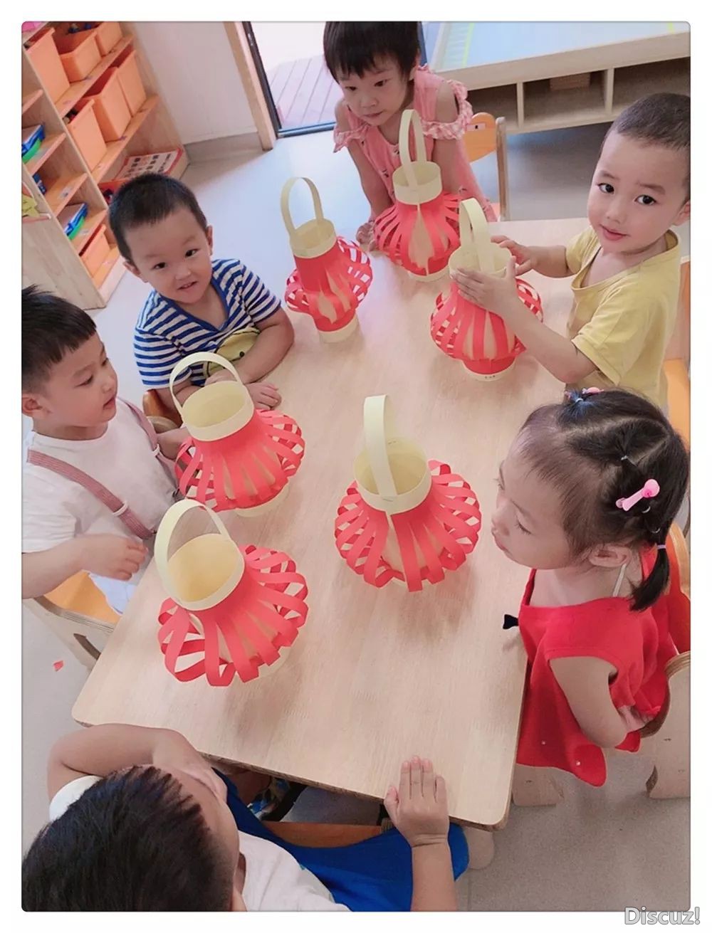 祝福4.jpg