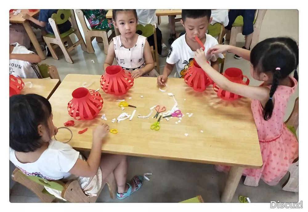 祝福7.jpg