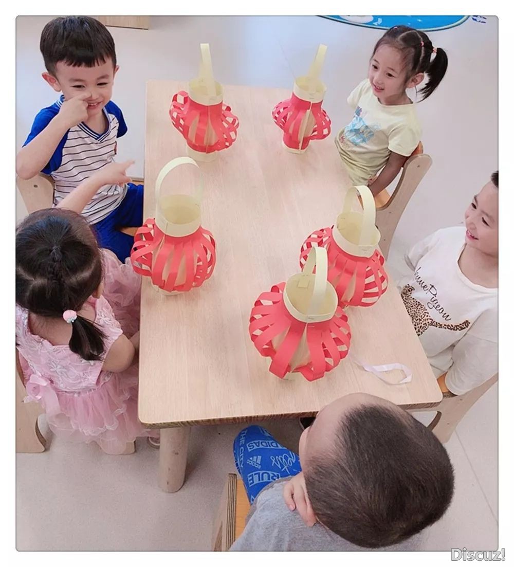祝福9.jpg