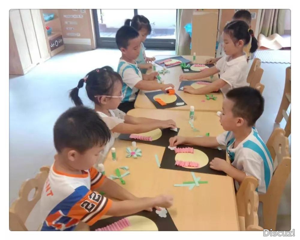 认真2.jpg