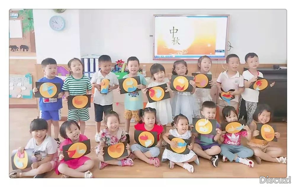 认真15.jpg