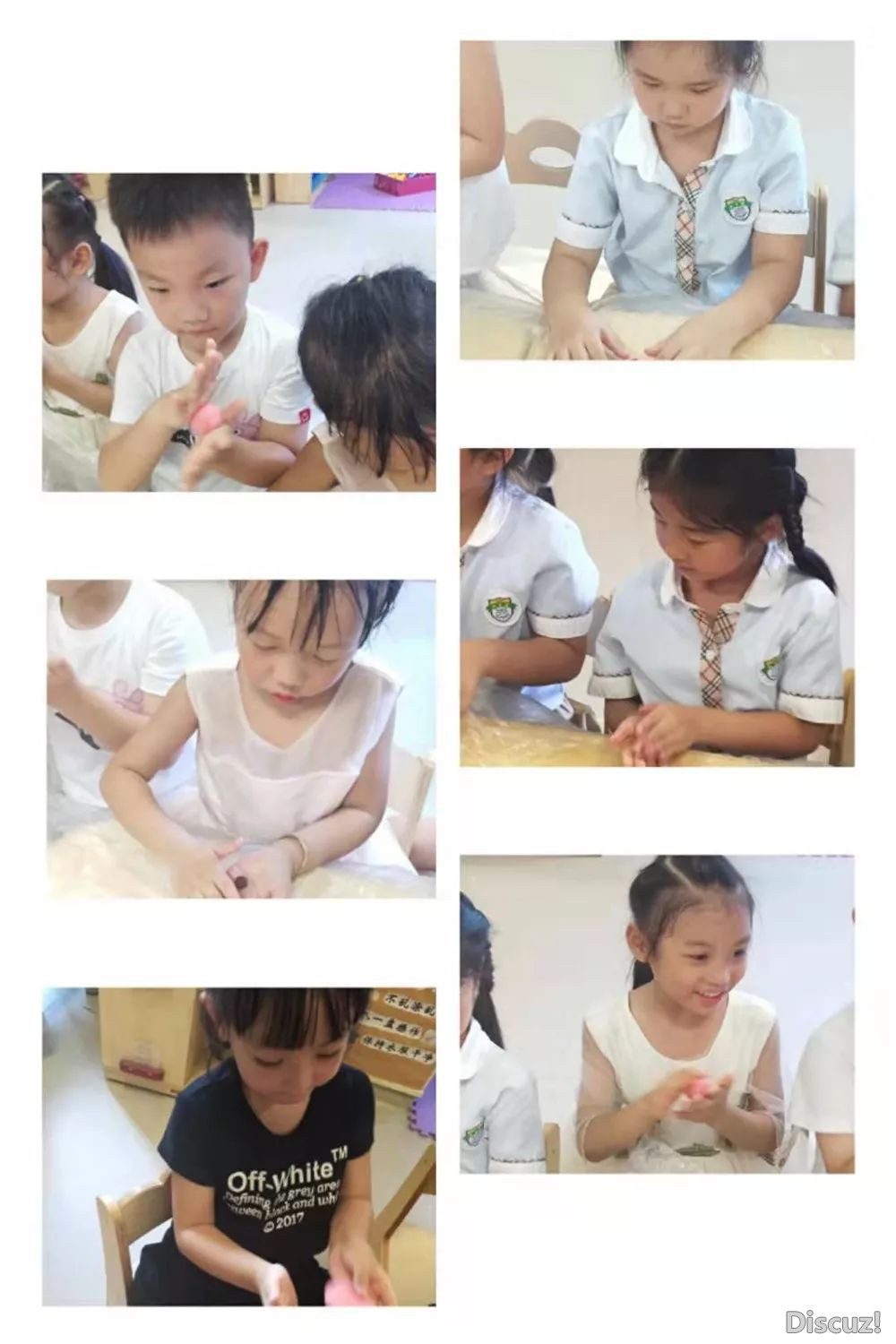 真好7.jpg