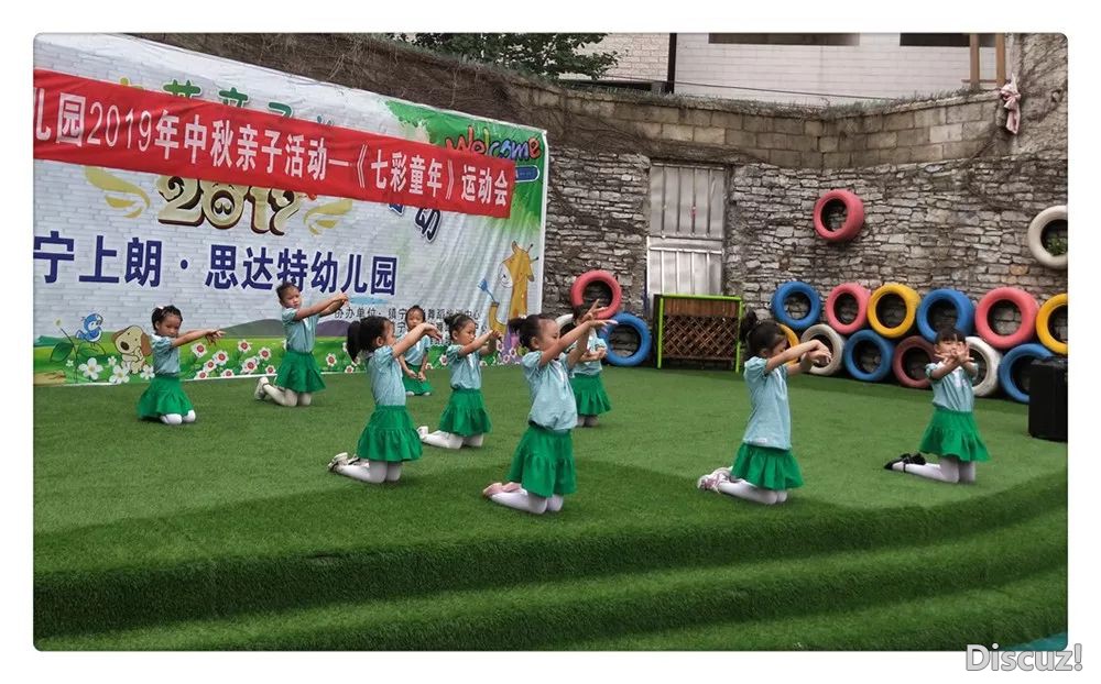 颜开2.jpg