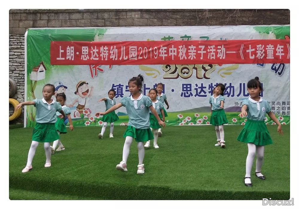 颜开.jpg
