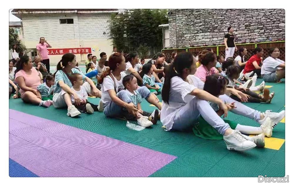 颜开4.jpg