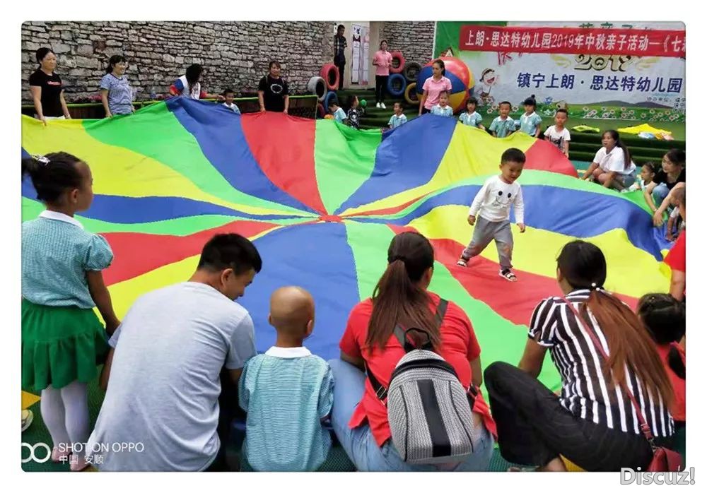 非凡1.jpg