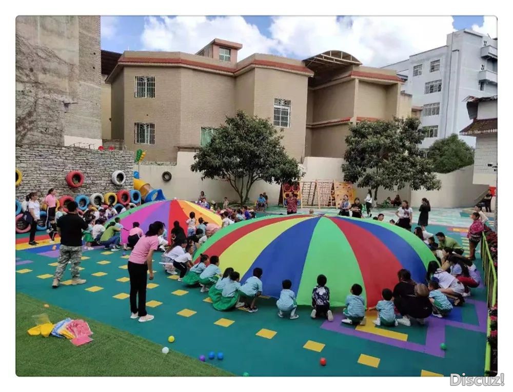 非凡5.jpg