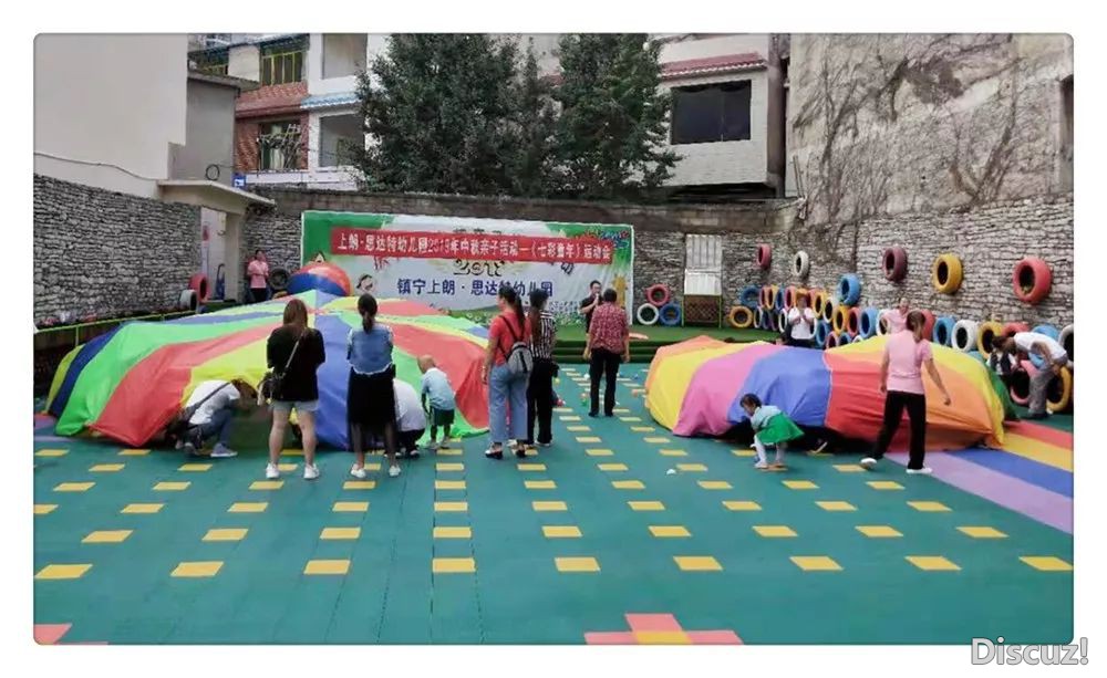 非凡4.jpg