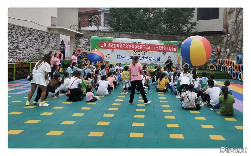 非凡7.jpg