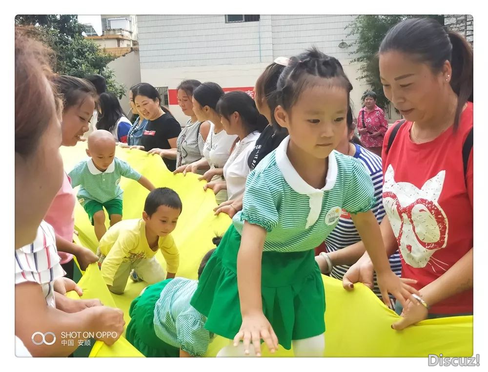 素质1.jpg