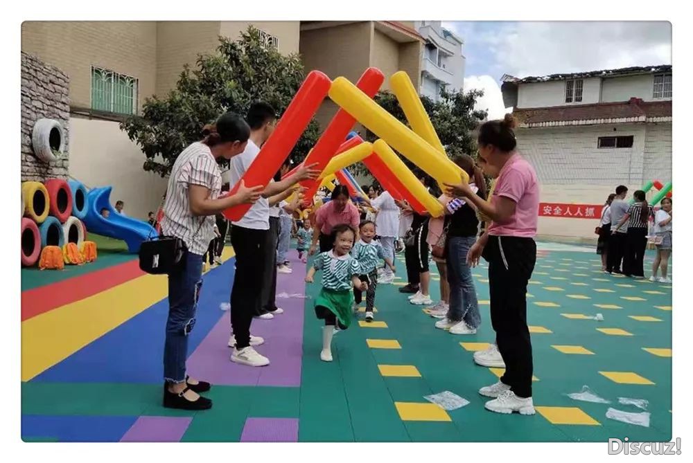 童真1.jpg