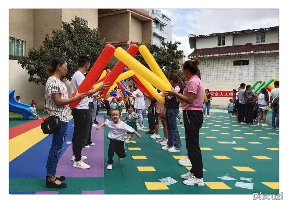 童真4.jpg