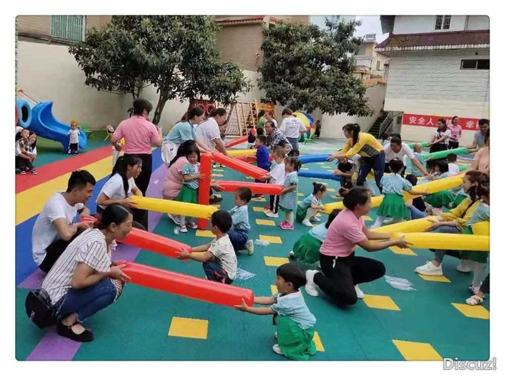 童真3.jpg