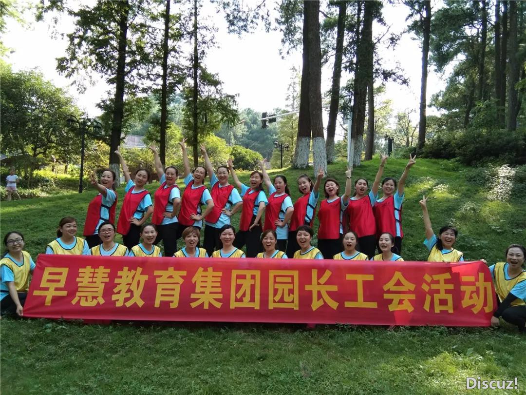 传承1.jpg
