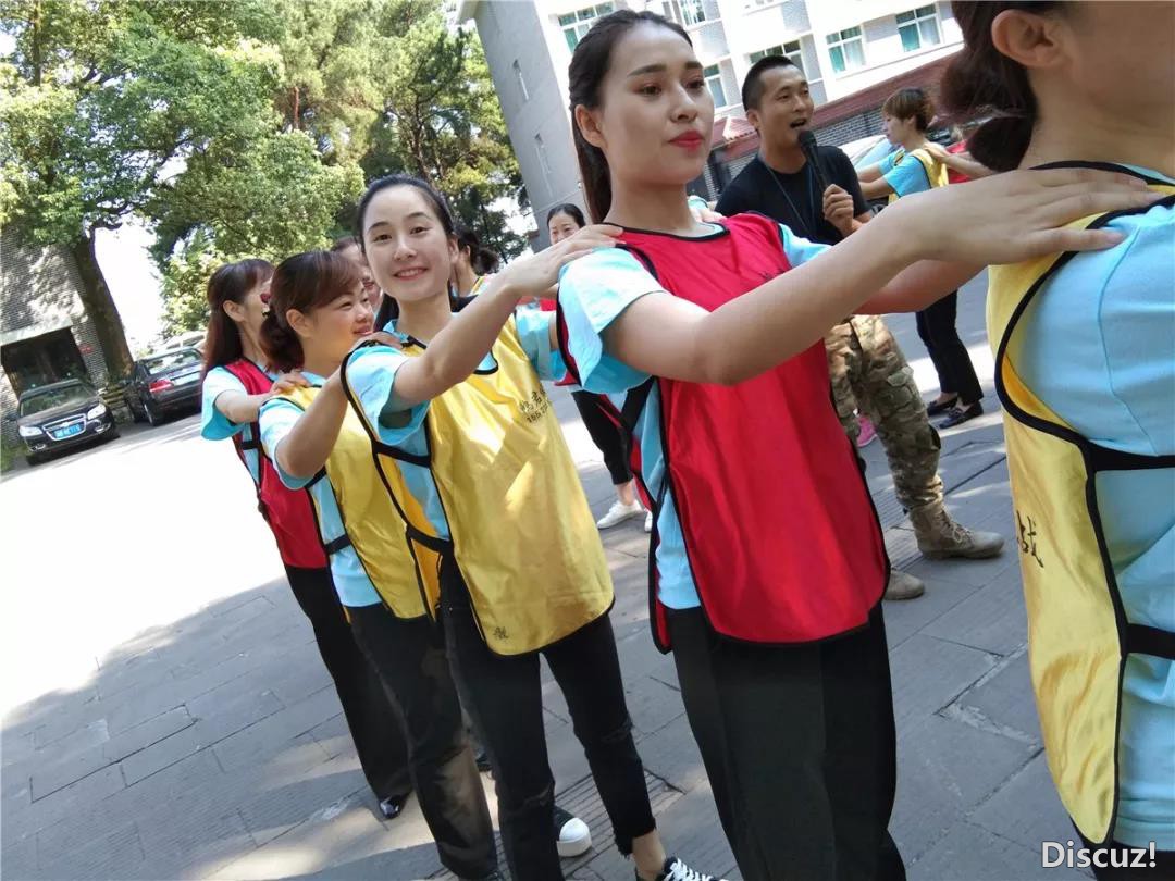计策1.jpg