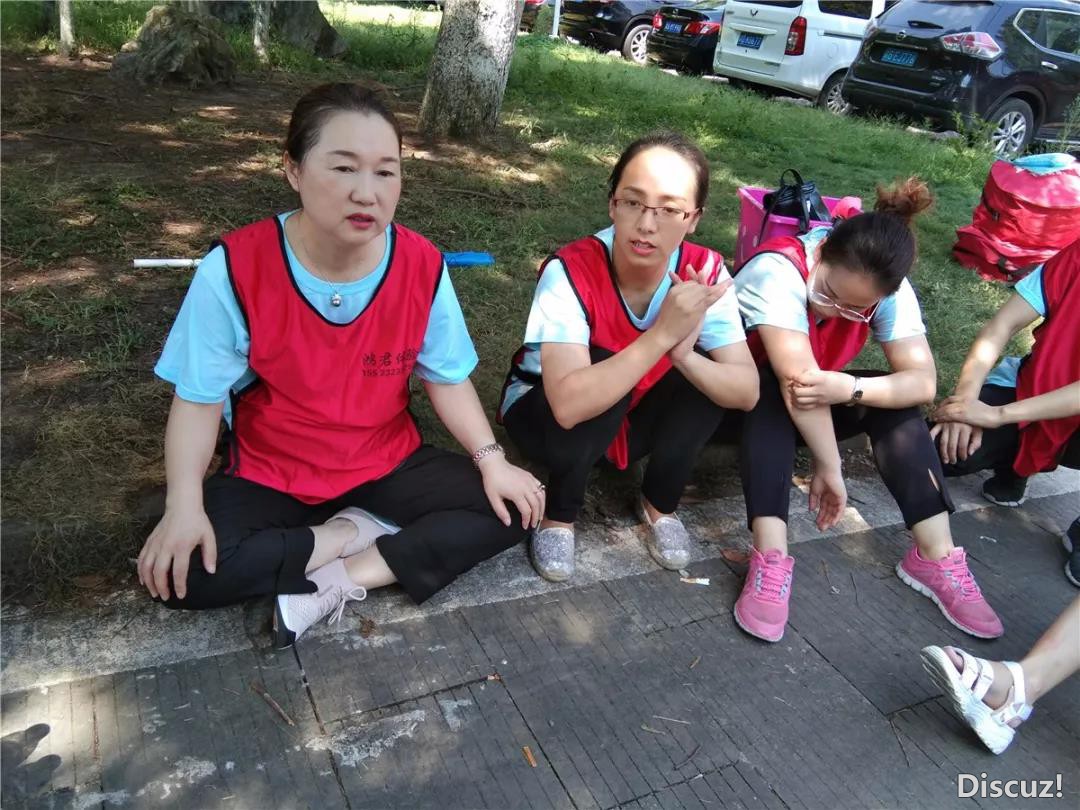 自己1.jpg