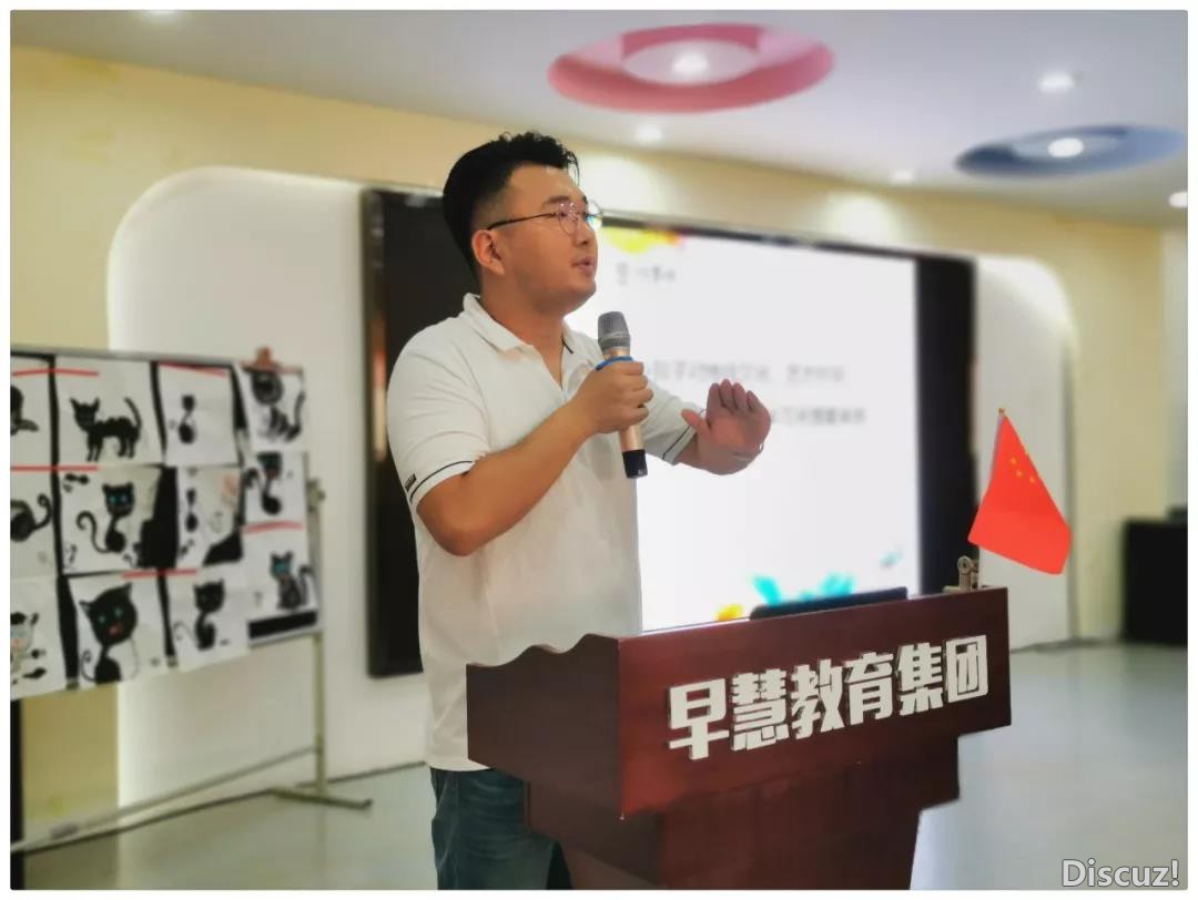 喜爱1.jpg