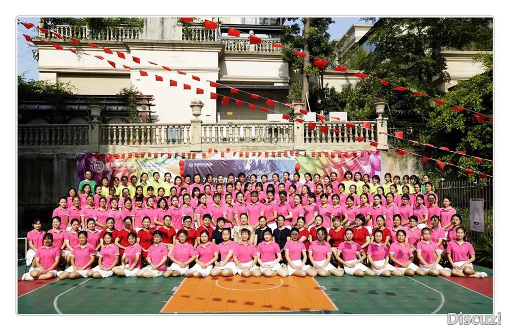 未来.jpg