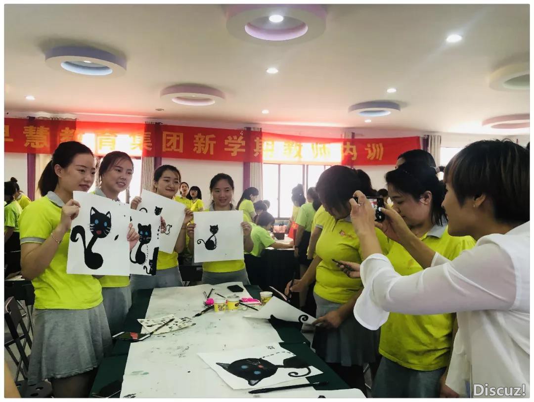 喜爱6.jpg