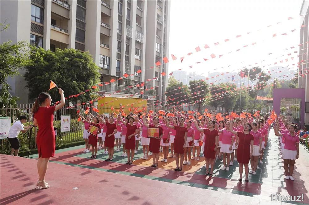 学期2.jpg