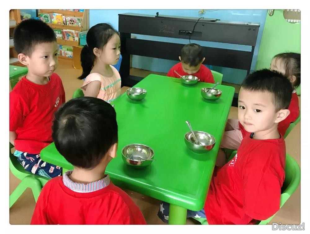 游刃有余8.jpg
