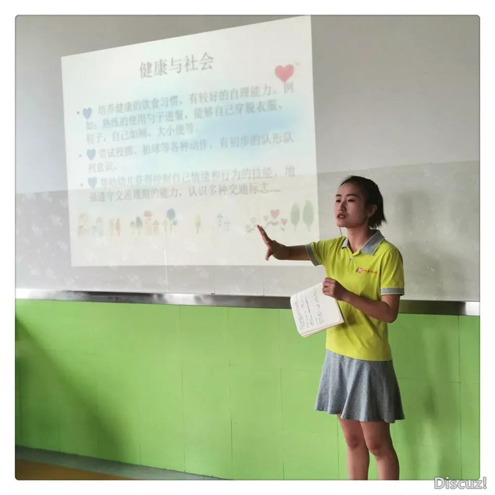 力1.jpg