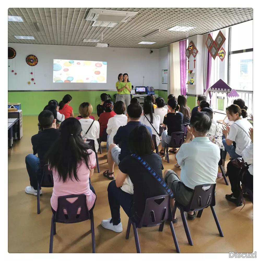 力5.jpg