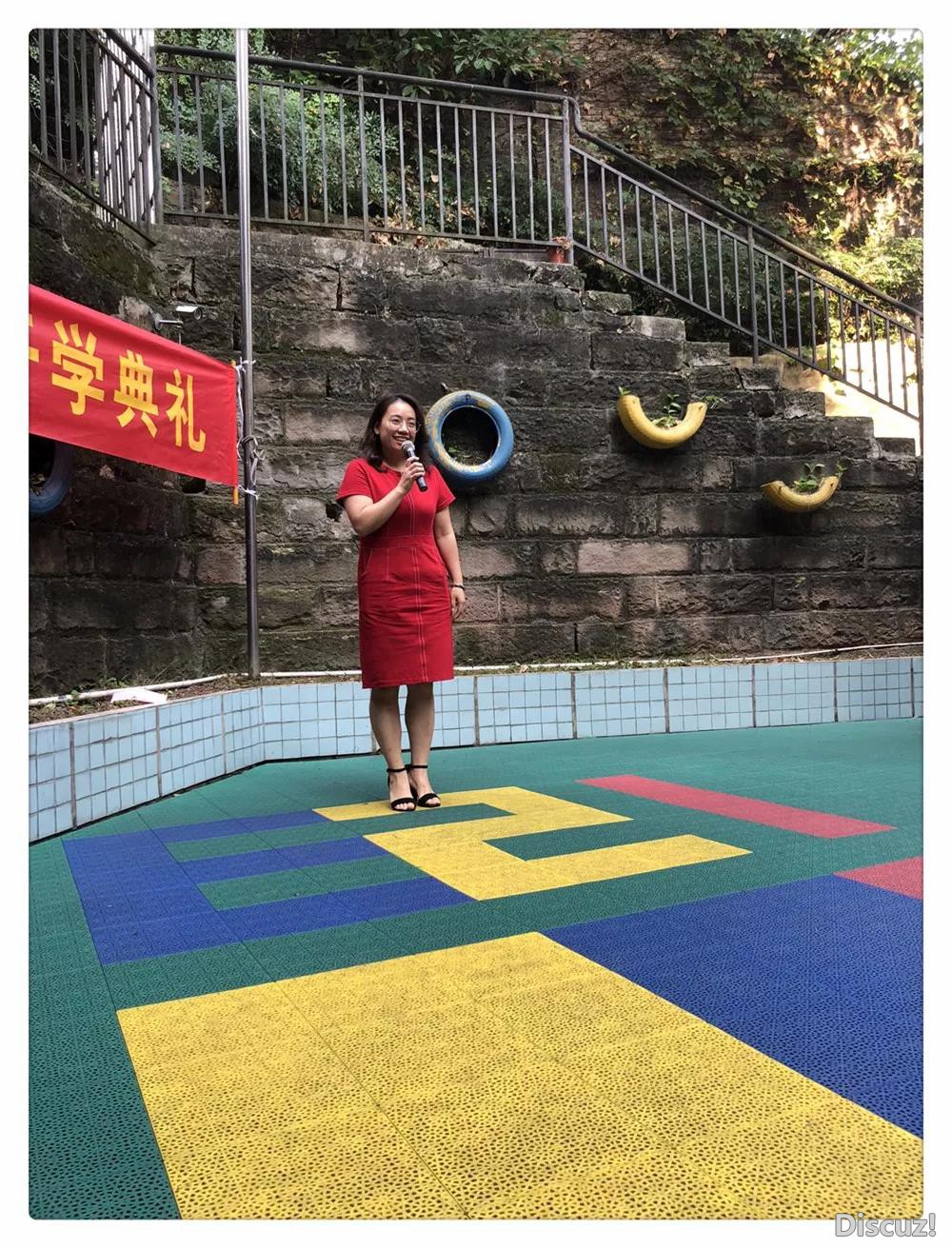 时光1.jpg