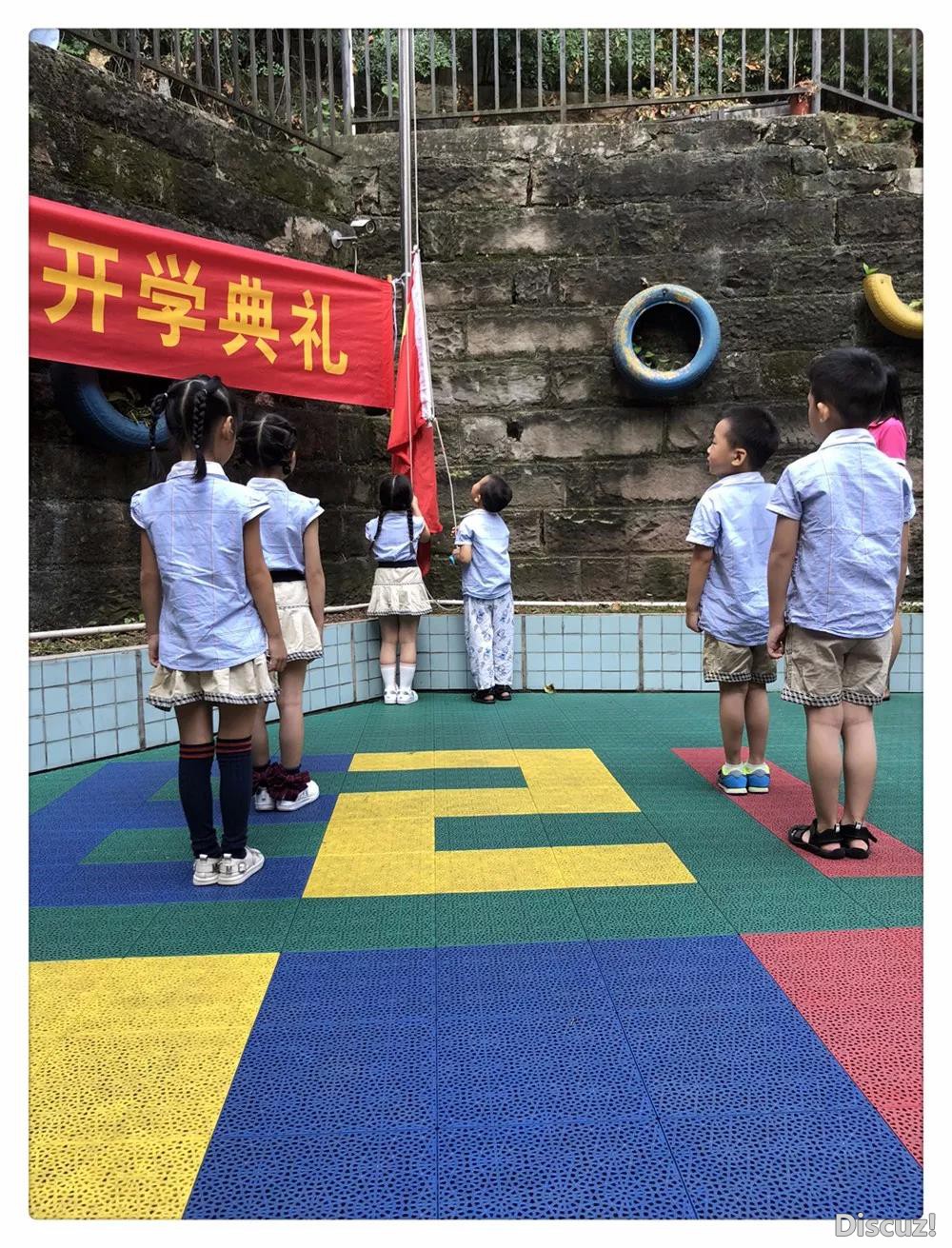 帷幕2.jpg