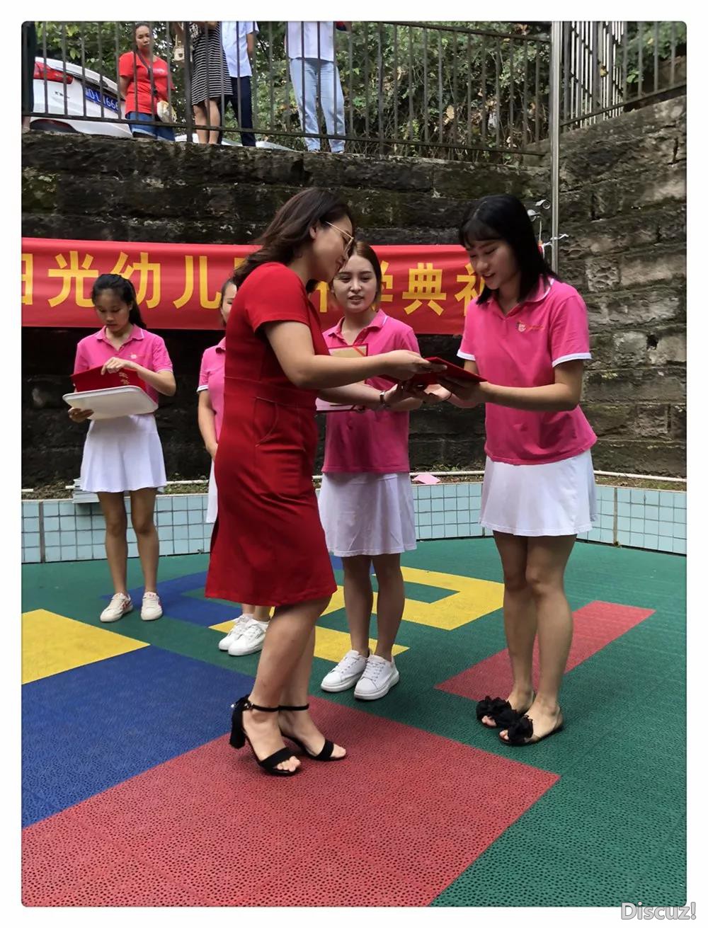 证书1.jpg