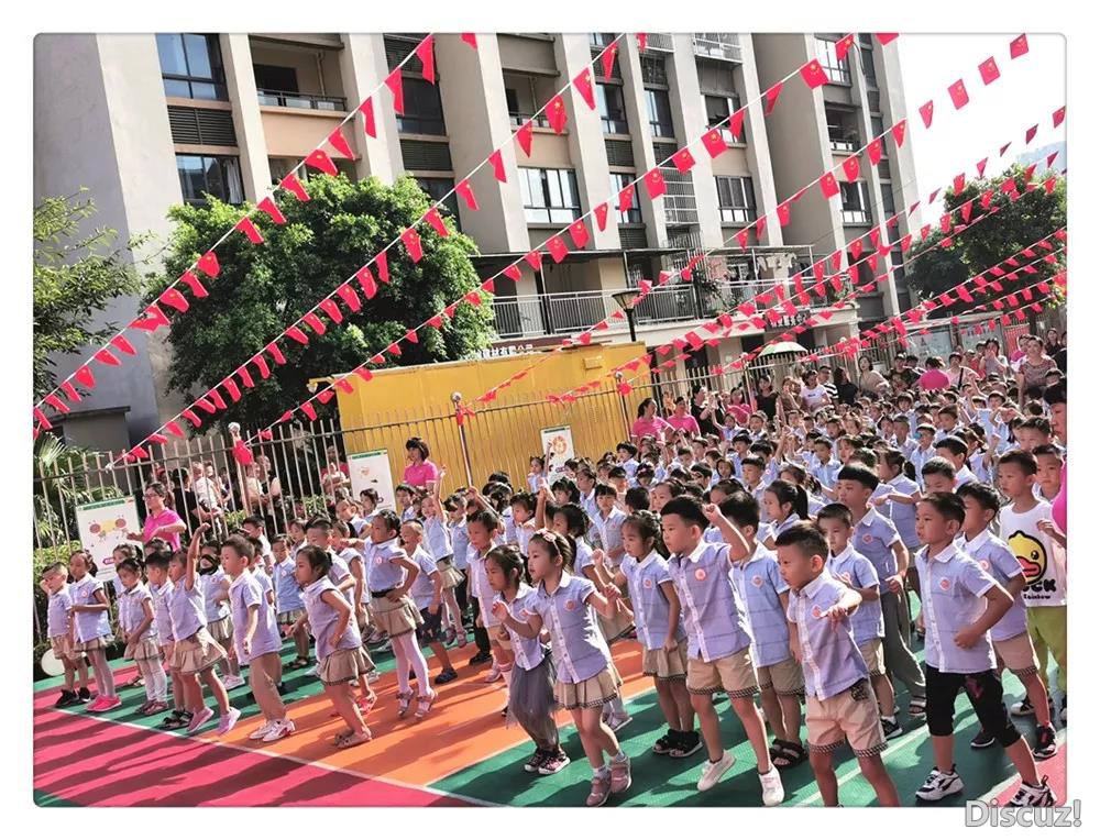 弥漫4.jpg