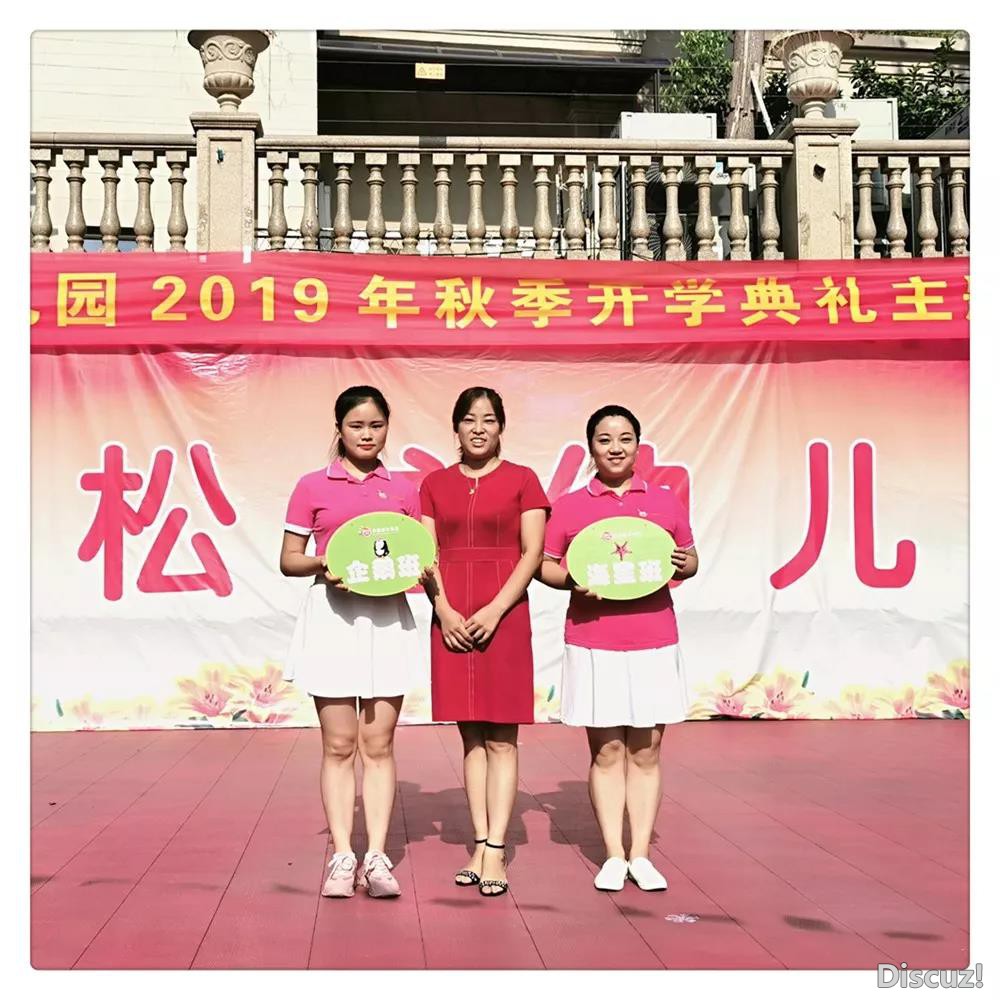 知识3.jpg