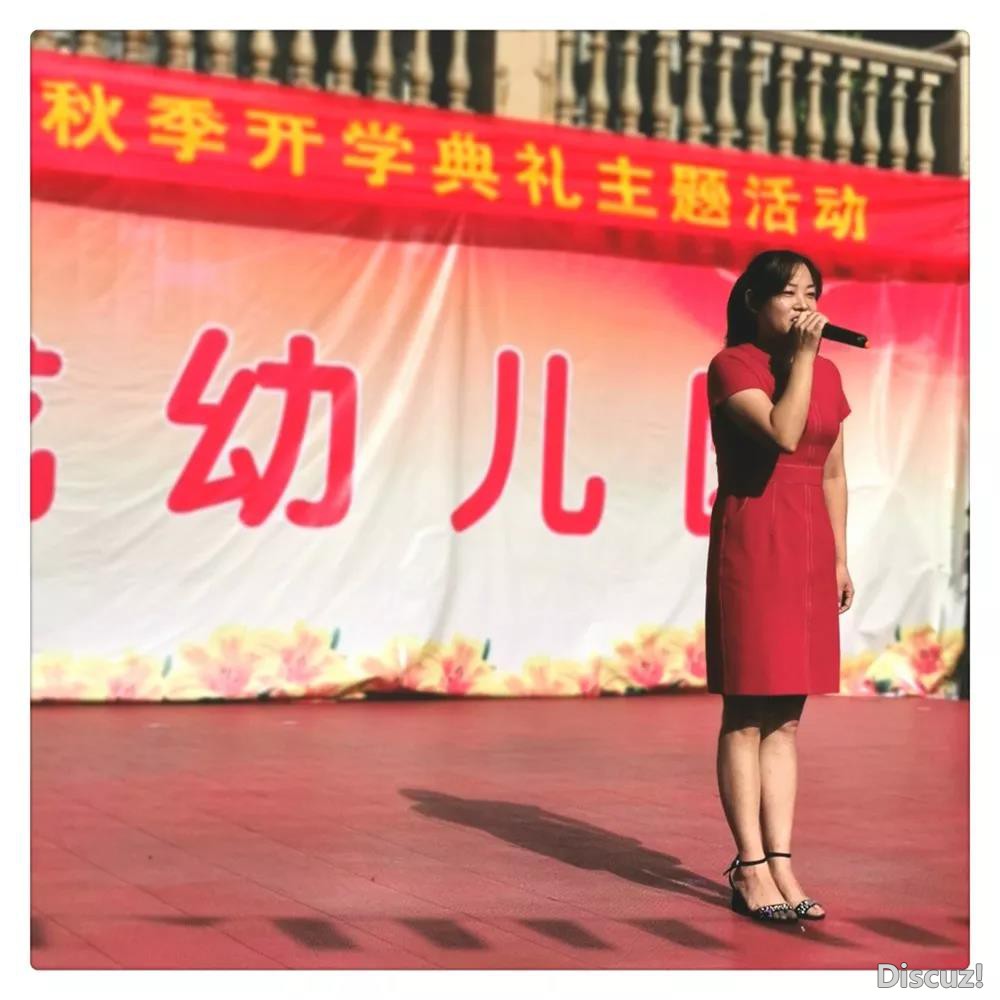 知识1.jpg