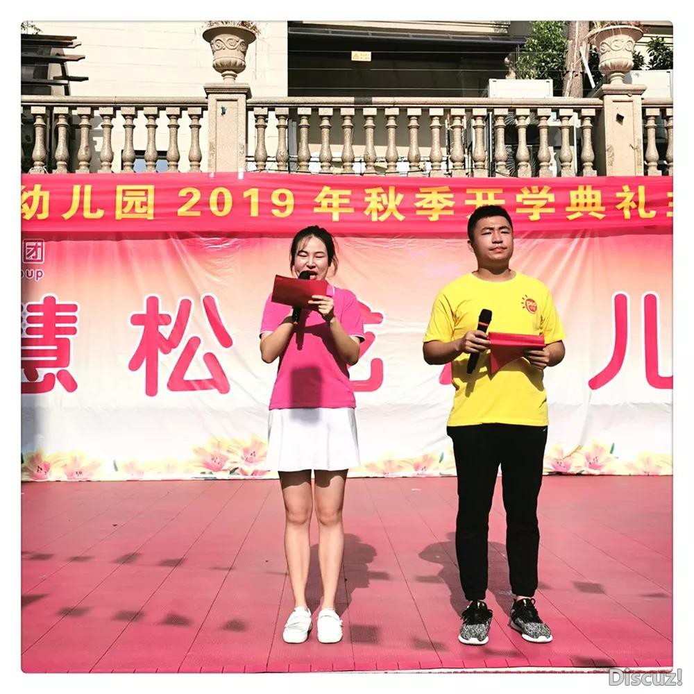 知识2.jpg