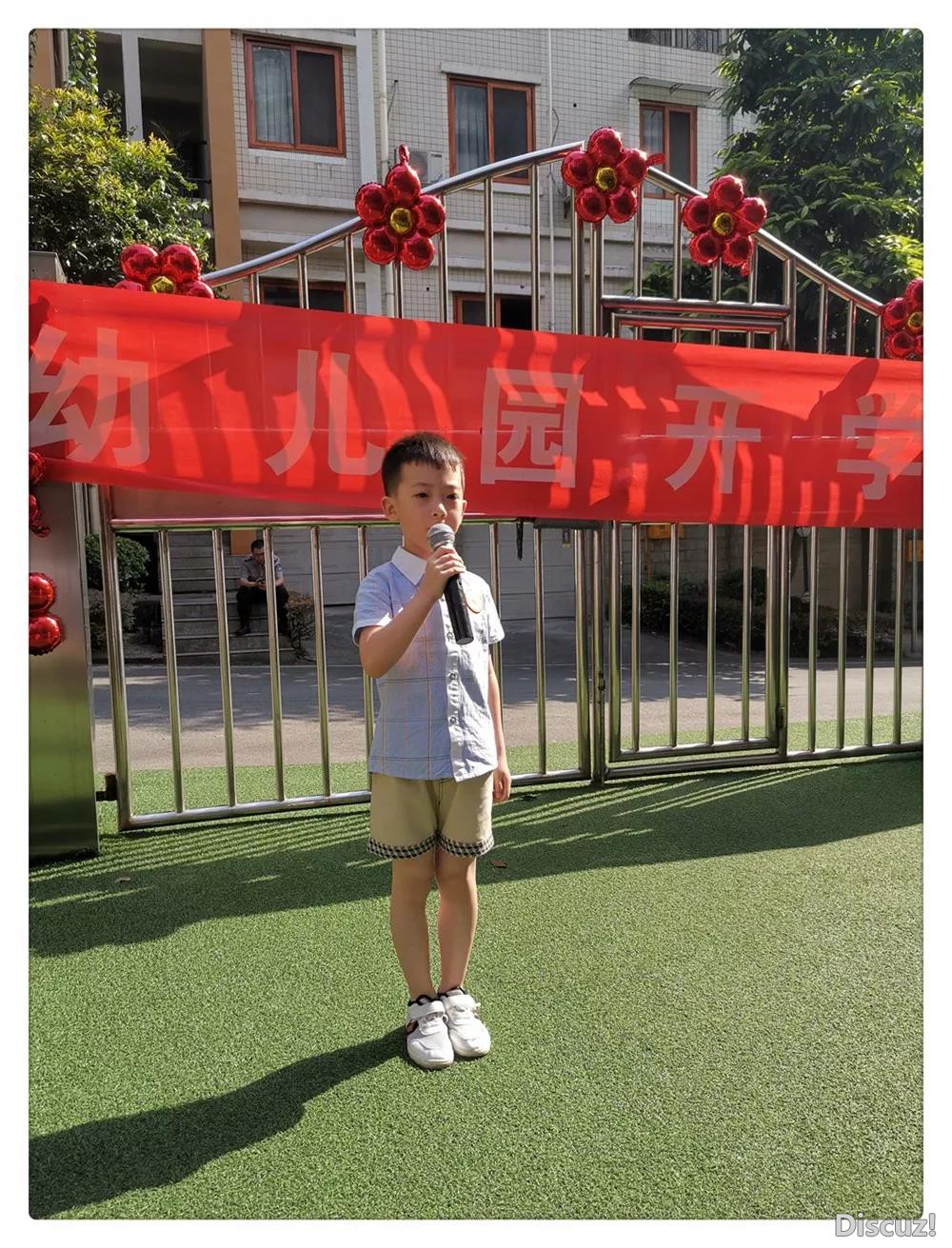 幸福1.jpg