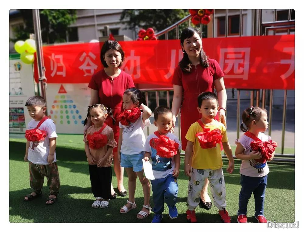 幸福2.jpg