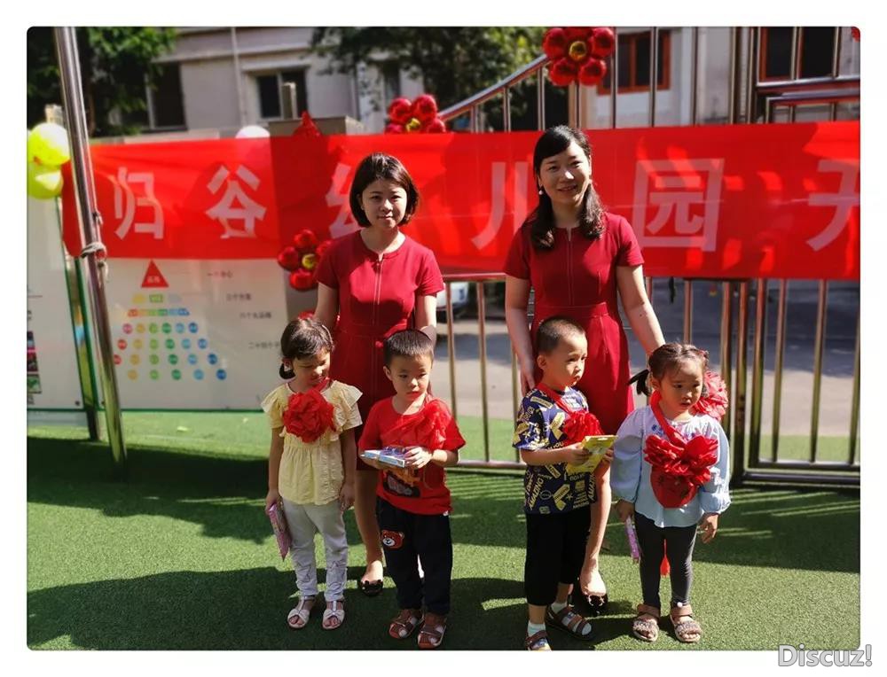 幸福4.jpg